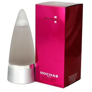 Rochas Man EDT